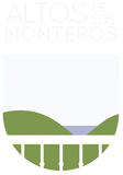 Altos de los Monteros